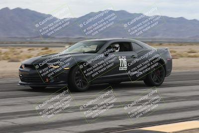 media/Nov-22-2025-Speed Ventures (Sat) [[a198746dab]]/5-Black Group/Session 2 (Turn 4 Inside)/